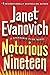 Notorious Nineteen