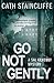 Go Not Gently (Sal Kilkenny, #2)