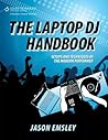 The Laptop DJ Han...