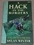 Hack in the Borders by Dylan Winter