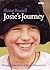 Josie's journey