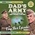 Dad's Army by David Croft