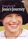 Josie's journey