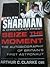 Seize the Moment by Helen Sharman