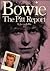 Bowie: The Pitt Report