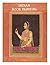 Indian book painting