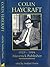 Colin Haycraft, 1929-1994: Maverick publisher