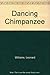 The dancing chimpanzee: A study of the origin of music in relation to the vocalising and rhythmic action of apes