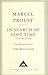 In Search Of Lost Time, Vol. 4 by Marcel Proust
