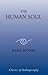 The Human Soul