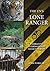 The UN's Lone Ranger: Combating International Wildlife Crime