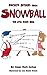Favorite Stories From "Snowball" The Little White Bear.