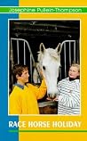 Race Horse Holiday
