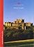 Dover Castle by Jonathan Coad