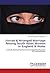 Forced & Arranged Marriage Among South Asian Women in England & Wales: Critically Examining the Social & Legal Ramifications of Criminalisation