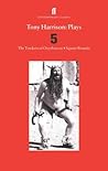 Plays 5: The Trackers of Oxyrhynchus / Square Rounds Plays 5: The Trackers of Oxyrhynchus / Square Rounds