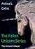 The Unicorn's Keeper (The Fallen Unicorn Series Book 1)