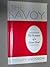 The Savoy