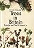 Trees in Britain, Europe and North America by Roger Phillips Trees in Britain, Europe and North America by Roger Phillips