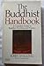 BUDDHIST HANDBOOK