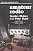 Amateur Radio (Practical Ha...