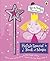 Ben and Holly's Little Kingdom: Holly's Special Book of Magic with Sparkly Magic Wand