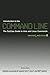 Introduction to the Command Line: The Fat Free Guide to Unix and Linux Commands