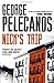 Nick's Trip (Nick Stefanos #2)