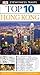 Top 10 Hong Kong by Andrew Stone