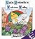 Uppy Umbrella in Volcano Valley (Letterland Storybooks)