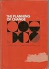 The Planning of Change