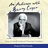 An Audience With Barry Cryer
