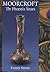 Moorcroft : The Phoenix Years (Moorcroft trilogy, volume one)