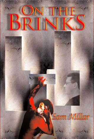 On The Brinks: Extended Edition: The Controversial Bestseller (Paperback)