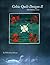 Celtic Quilt Designs II: The Children of Lir