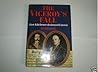 The Viceroy's fall: How Kitchener destroyed Curzon