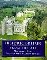Historic Britain ...