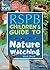 The RSPB Children's Guide T...