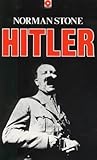 Hitler: An Introduction