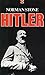 Hitler: An Introduction