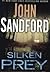Silken Prey