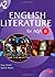 A2 English Literature for AQA B