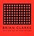 Brian Clarke Into and Out o...