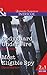 Bodyguard Under Fire / Most Eligible Spy (Covert Cowboys, Inc. #3, HQ: Texas #1)