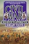 The Civil War: Re...