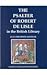 The Psalter of Robert de Lisle in the British Library (Studies in Medieval and Early Renaissance Art History)