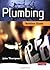 Plumbing Revision Guide