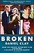 Broken