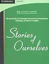 Trending Books