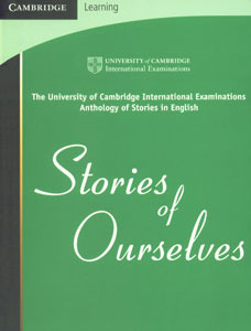 My Greatest Ambition